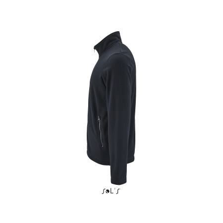 LEKKA BLUZA POLAROWA SOL'S Norman Men